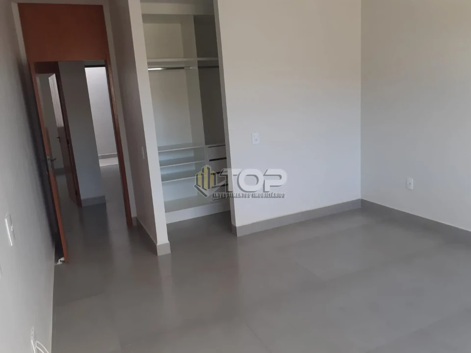 Imagens do imóveis TRIPLEX  a venda Vila Real