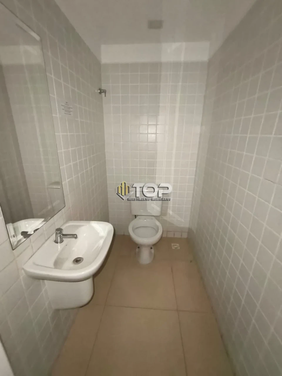 Imagens do imóveis LOJA  COMERCIAL - JK