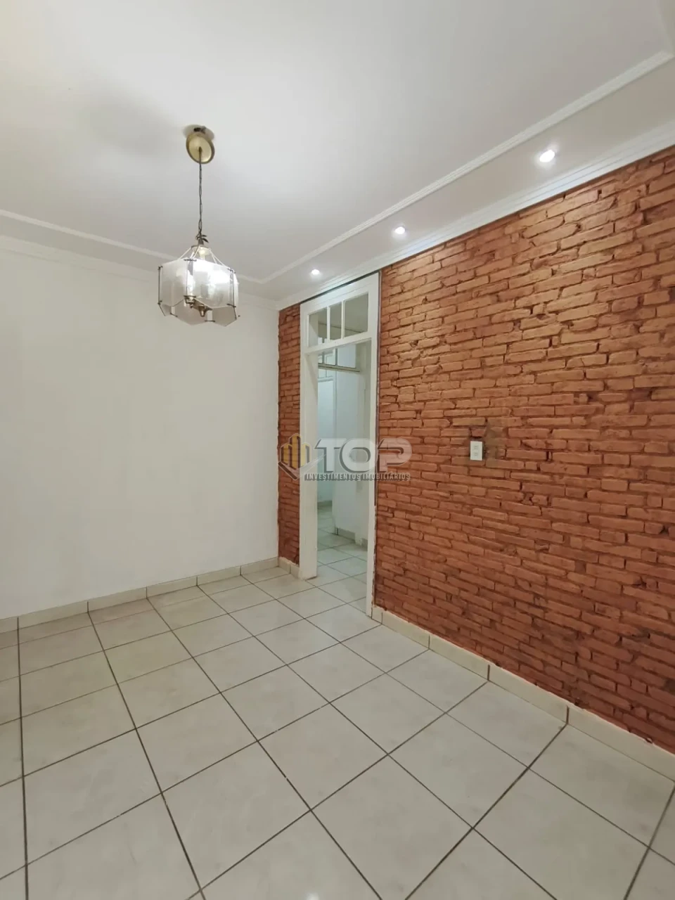 Imagens do imóveis LOJA PARA LOCAÇÃO