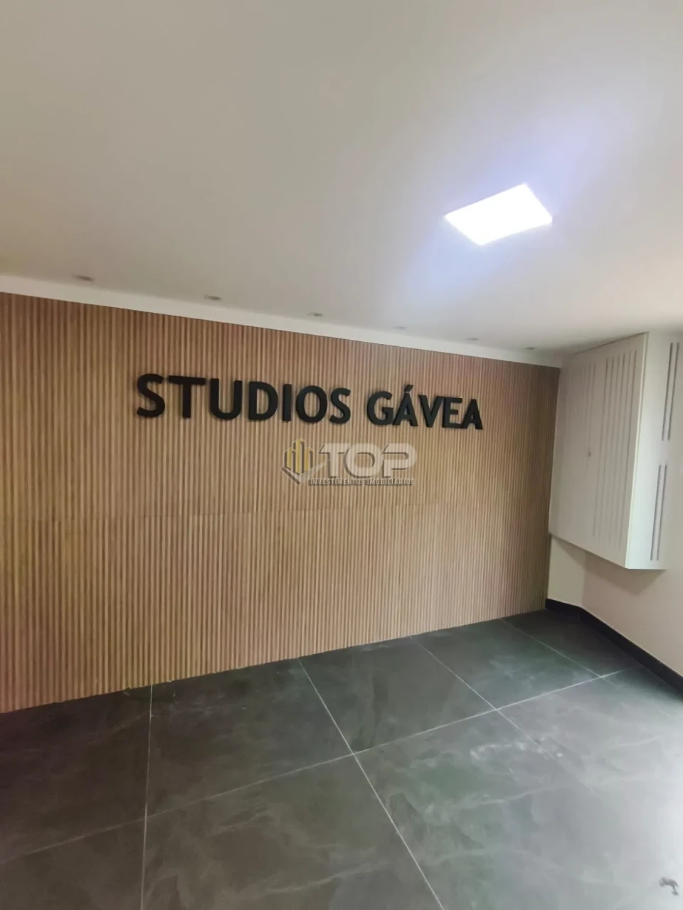 Imagens do imóveis APARTAMENTO  PARA LOCAÇÃO GAVEA