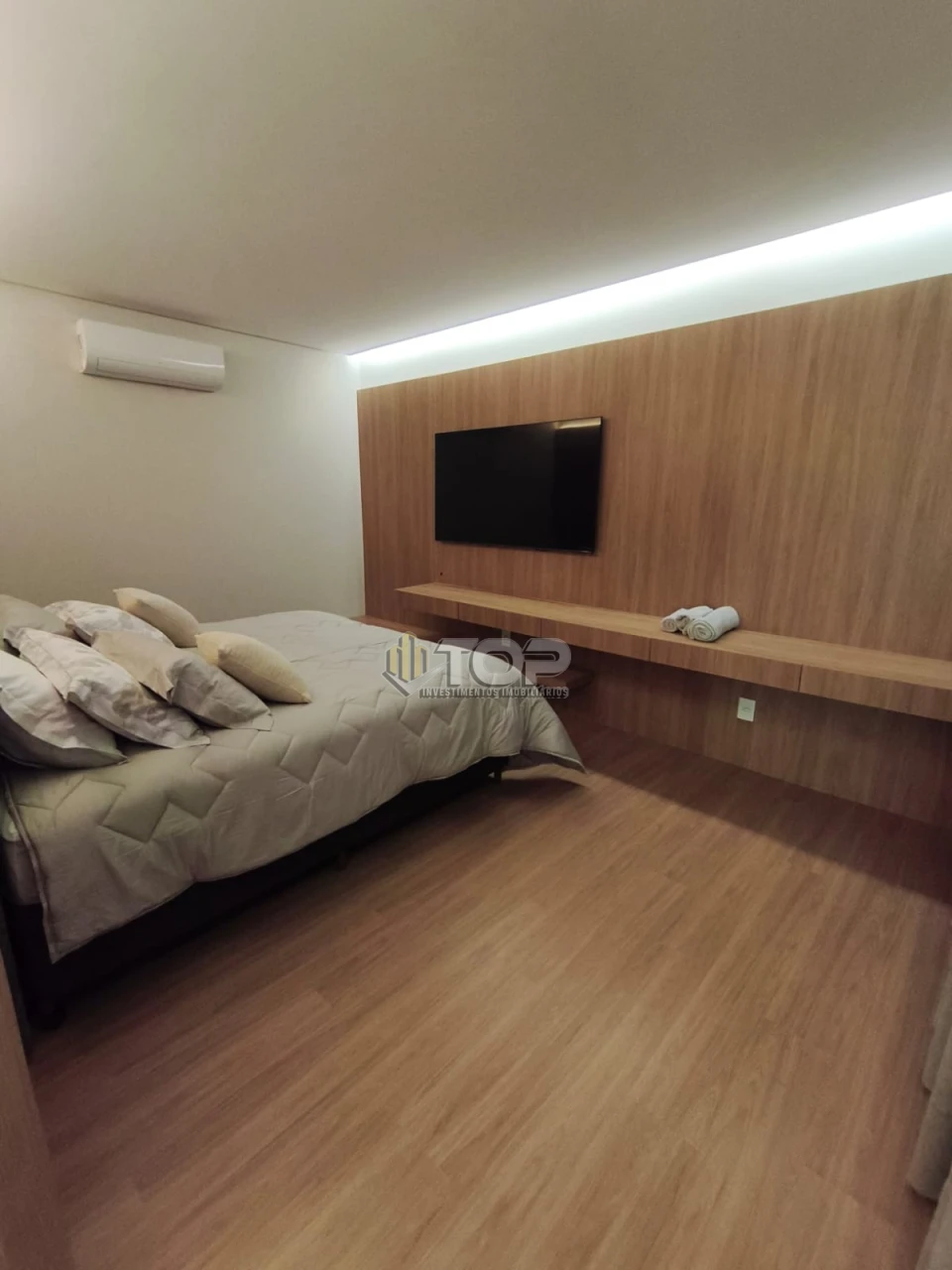 Imagens do imóveis CHACARA A VENDA - PIRAPANEMA