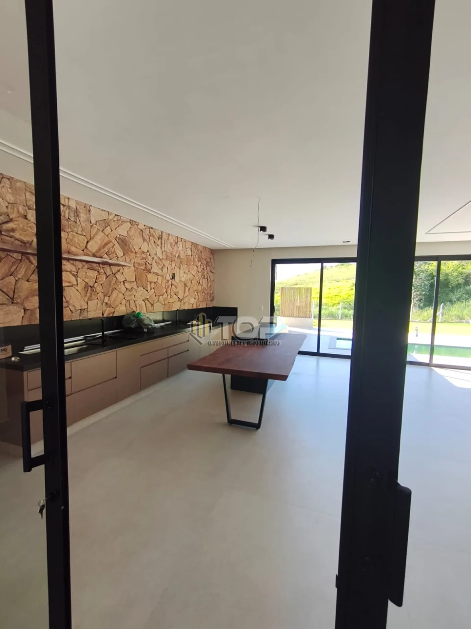 Imagens do imóveis CHACARA A VENDA - PIRAPANEMA