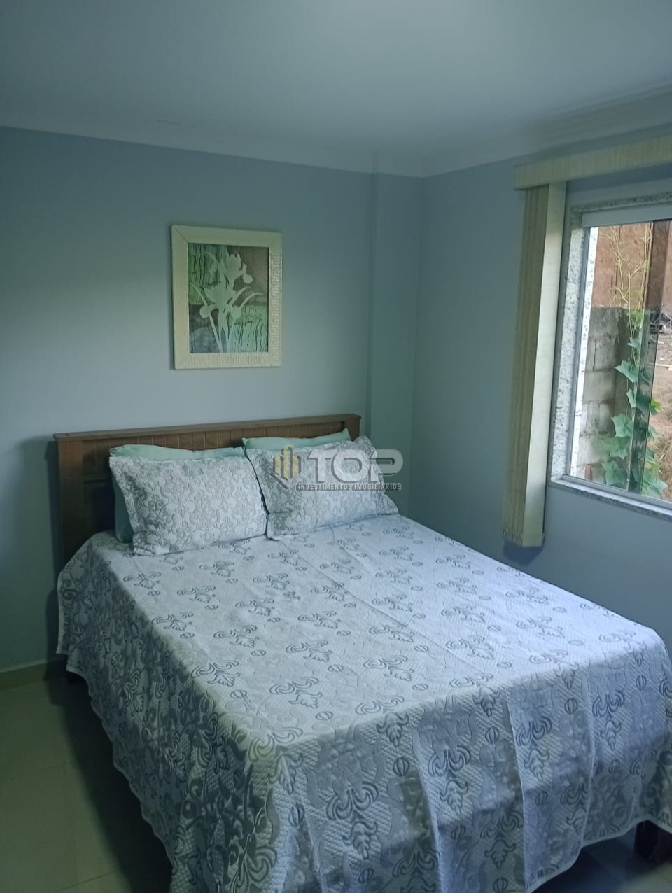 Imagens do imóveis Apartamento Á Venda Horto  Muriaé