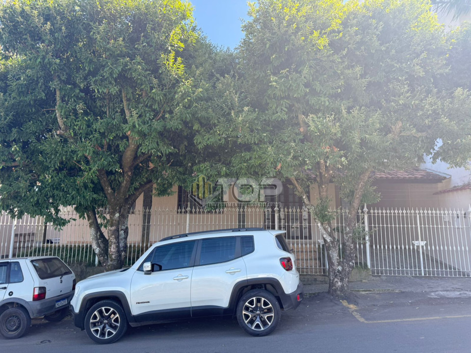 Imagens do imóveis Casa Para Locação Chacara Brum  Muriaé