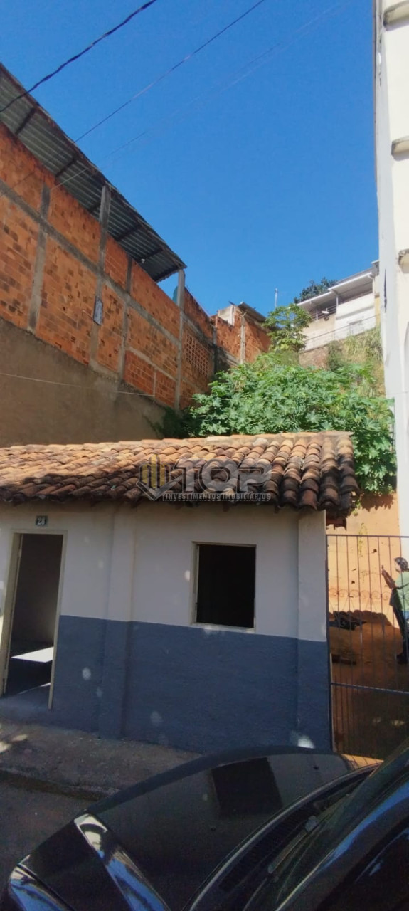 Imagens do imóveis Casa Á Venda Porto  Muriaé