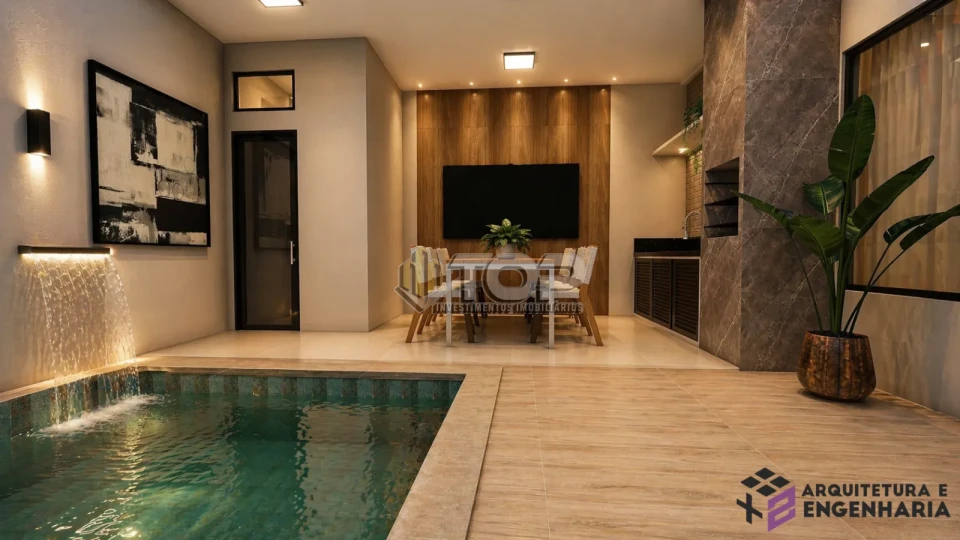Imagens do imóveis Casa a venda Vila Real
