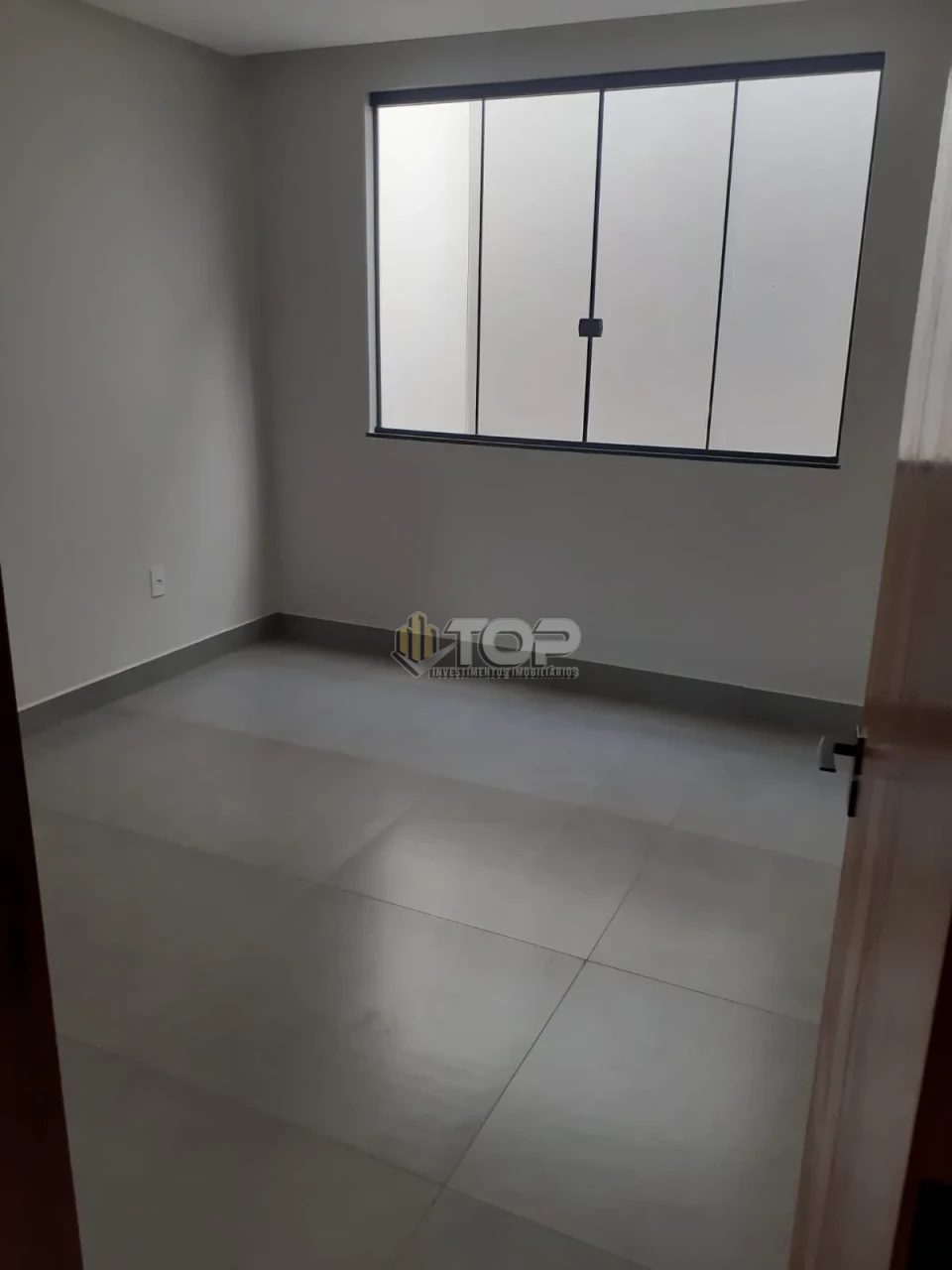 Imagens do imóveis TRIPLEX  a venda Vila Real