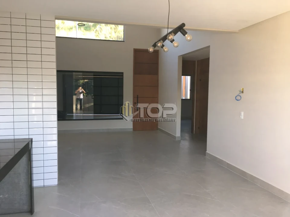 Imagens do imóveis Casa a venda Vila Real