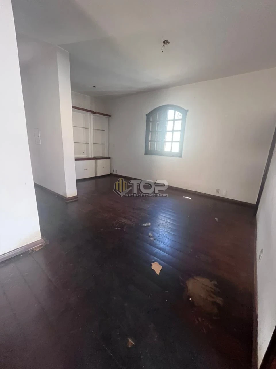 Imagens do imóveis Apartamento para locação- CENTRO