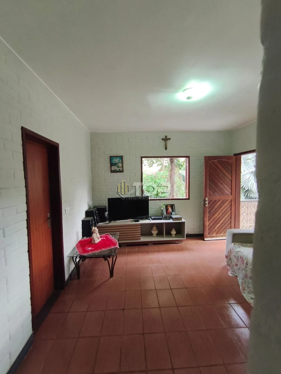 Imagens do imóveis SITIO P/ VENDA 6KM DE MURIAÉ