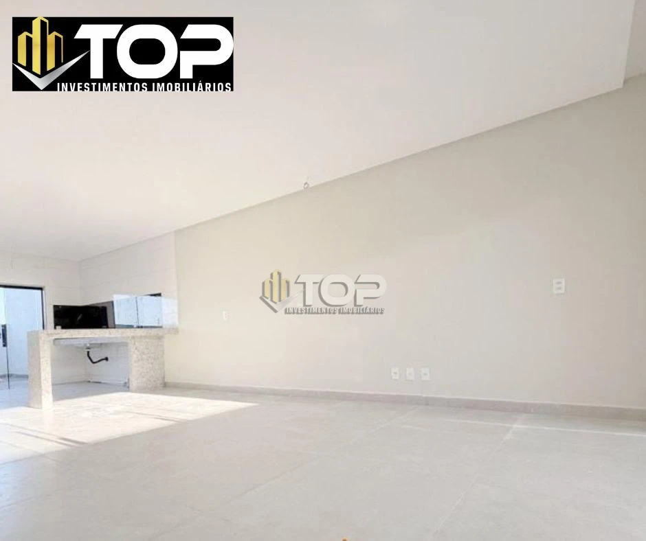 Imagens do imóveis CASA VENDA- VILA REAL