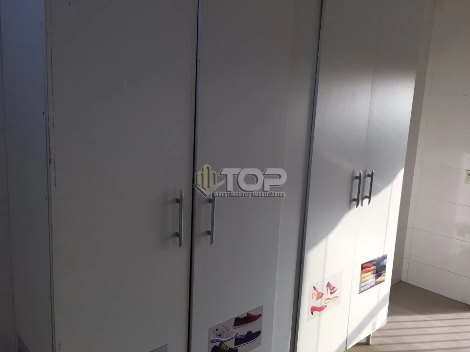 Imagens do imóveis APARTAMENTO SAO FRANCISCO - LOCAÇÃO