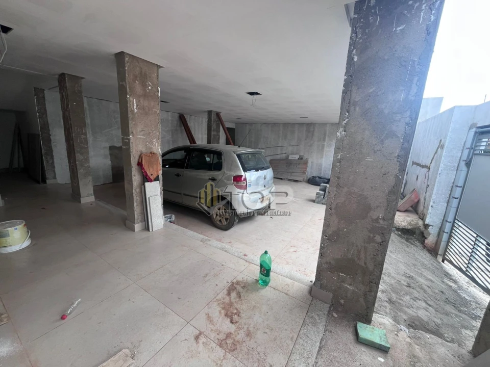 Imagens do imóveis CASA A VENDA - VILA REAL