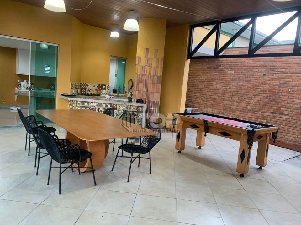 Imagens do imóveis MANSÃO A VENDA- JARDIM DAS PALMEIRAS