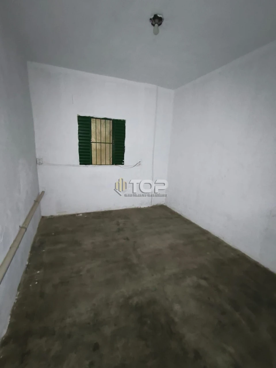 Imagens do imóveis PREDIO  A VENDA - SÃO GOTARDO