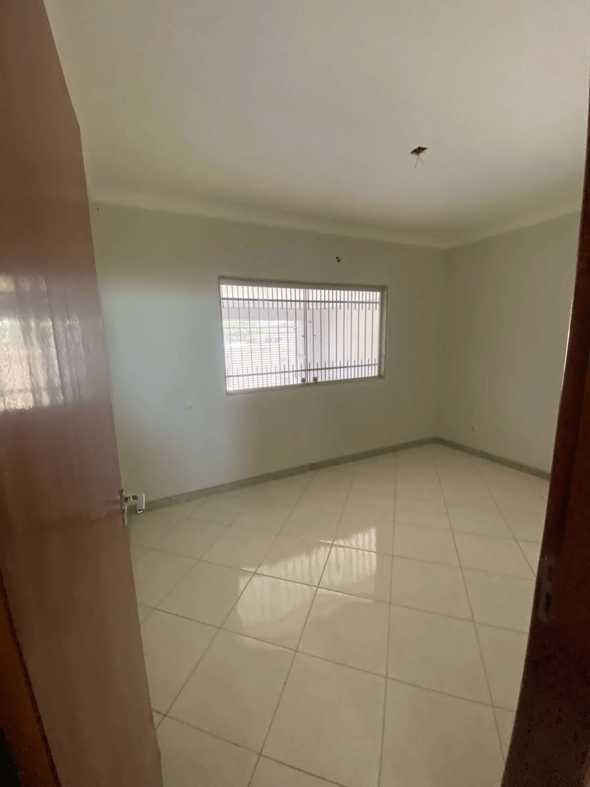 Imagens do imóveis Casa para vender-Cardoso de Melo