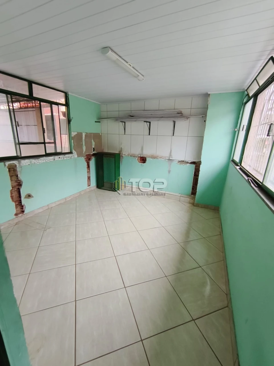 Imagens do imóveis PREDIO  A VENDA - SÃO GOTARDO