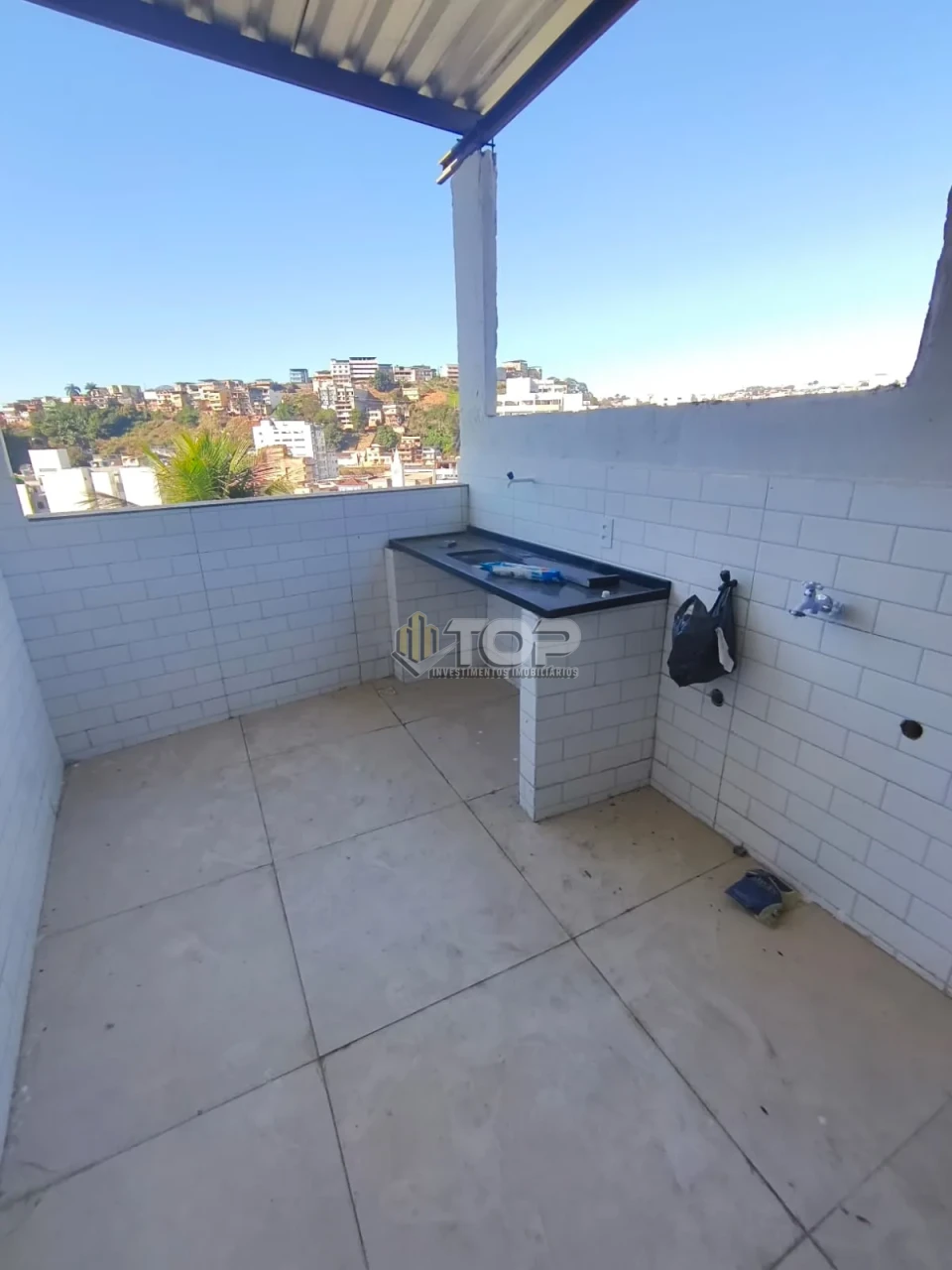 Imagens do imóveis APARTAMENTO PARA LOCAÇÃO CENTRO