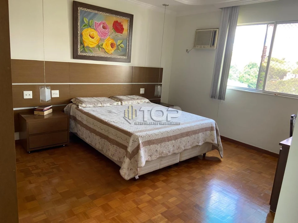 Imagens do imóveis Apartamento para venda- CENTRO