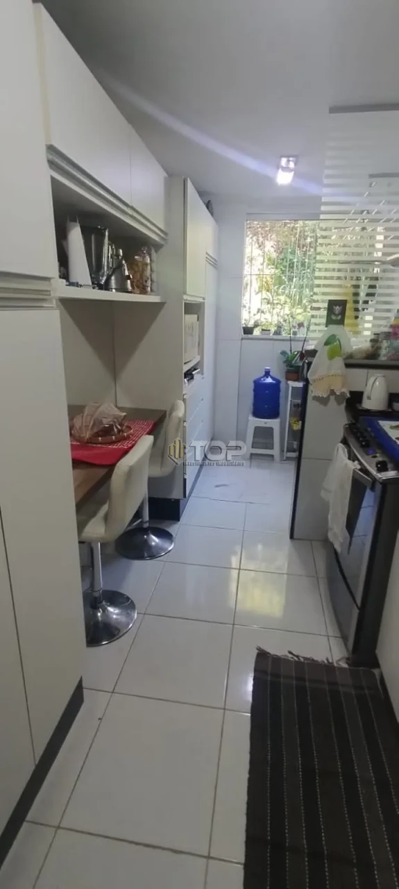 Imagens do imóveis Apartamento para Venda -  centro
