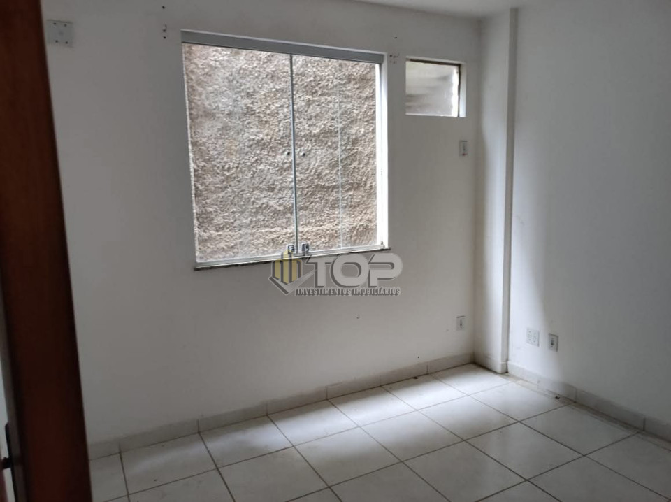 Imagens do imóveis Apartamento para venda - CHACARA BRUM