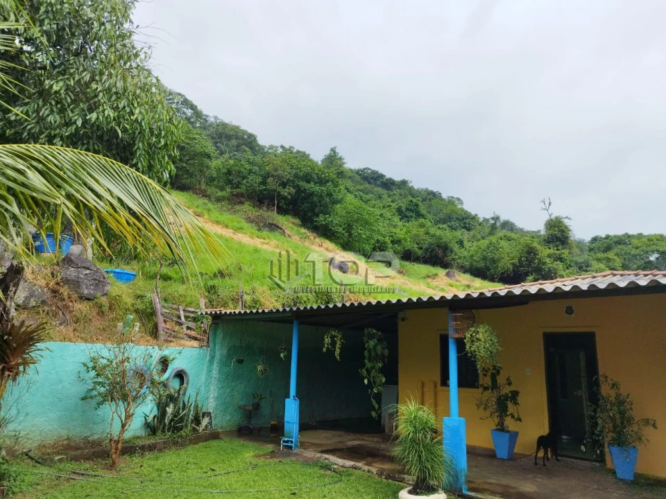 Imagens do imóveis chácara para venda e locação temporada