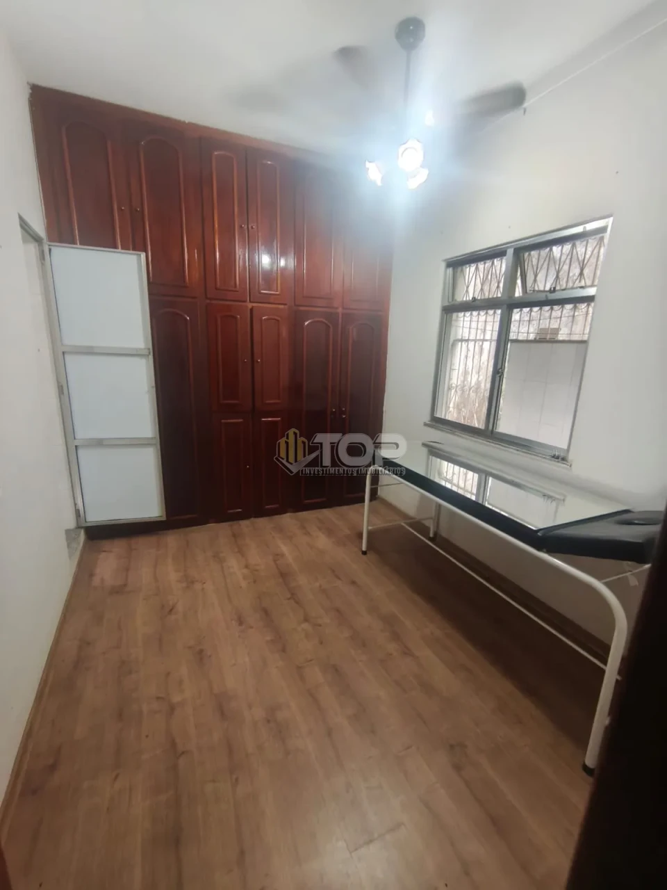 Imagens do imóveis SALÃO COMERCIAL - BARRA
