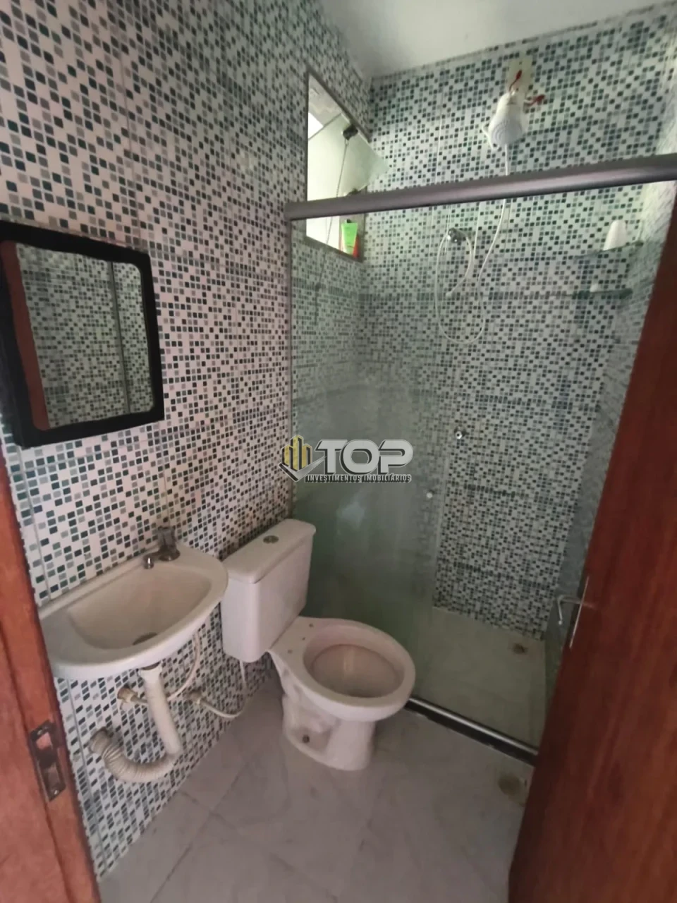 Imagens do imóveis APARTAMENTO PARA LOCAÇÃO - SANTANA