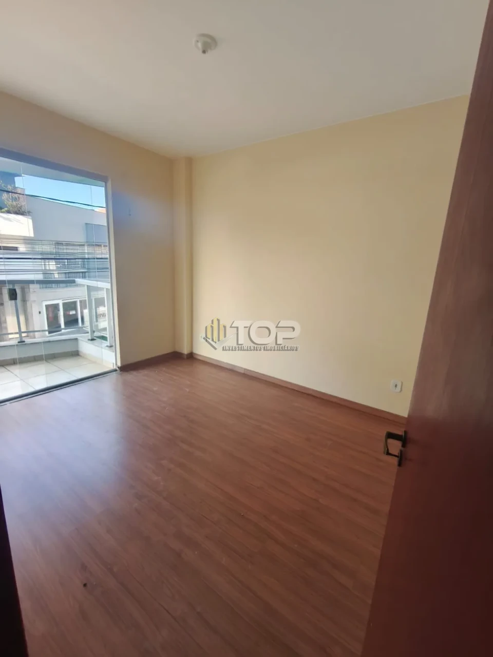 Imagens do imóveis APARTAMENTO PARA LOCAÇÃO - BARRA