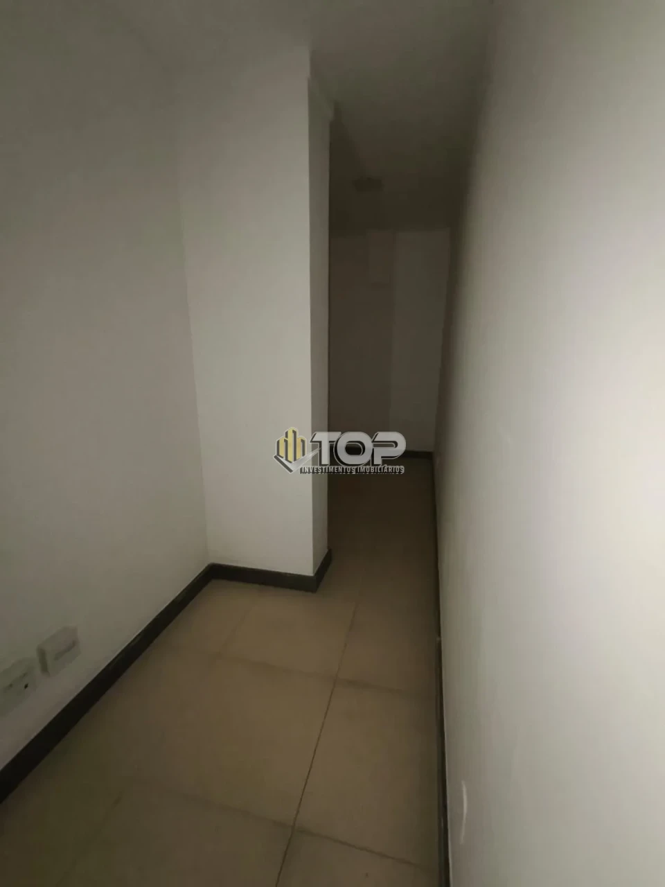 Imagens do imóveis LOJA  COMERCIAL - JK