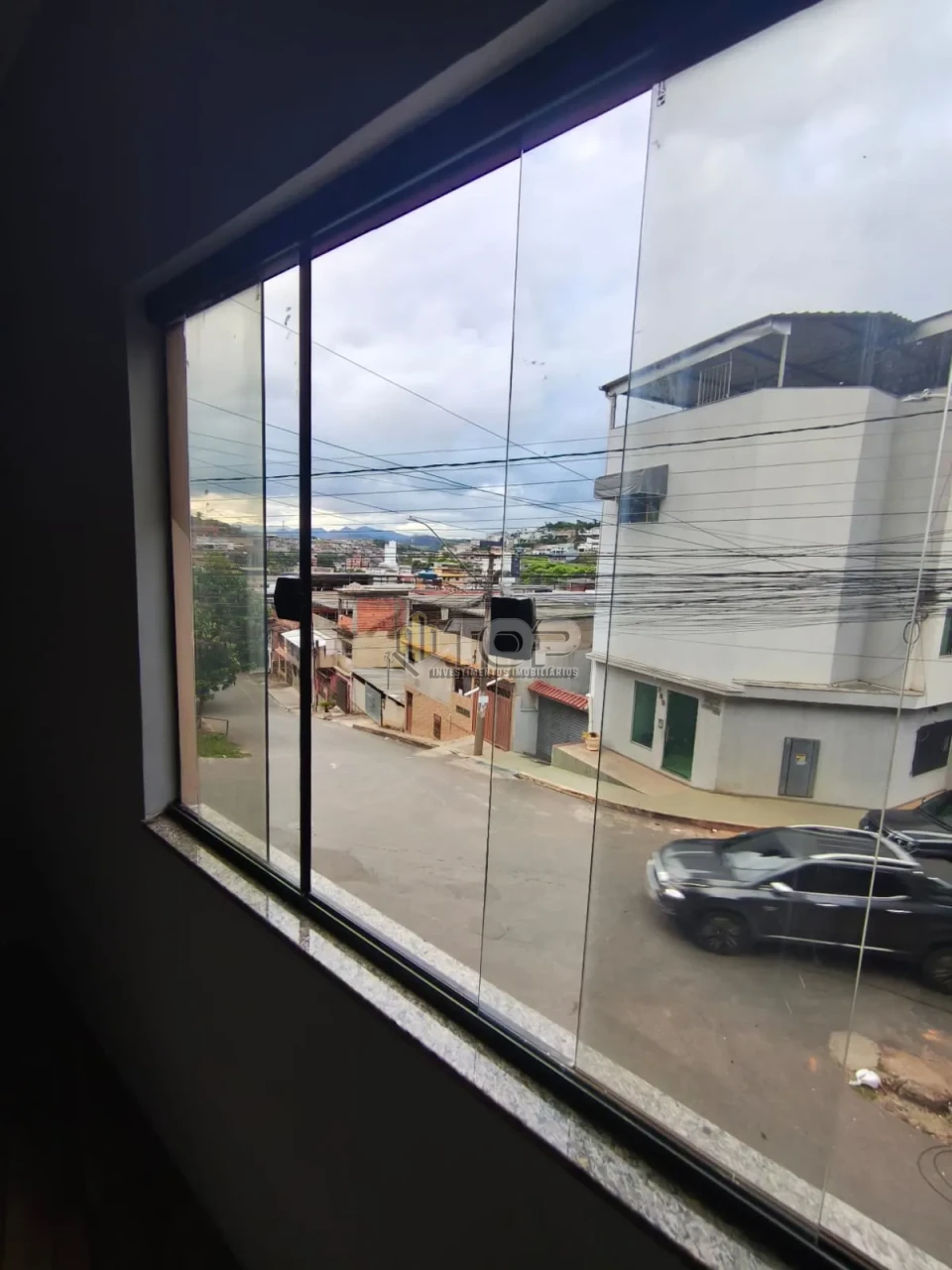 Imagens do imóveis APARTAMENTO PARA LOCAÇÃO - MOBILIADO
