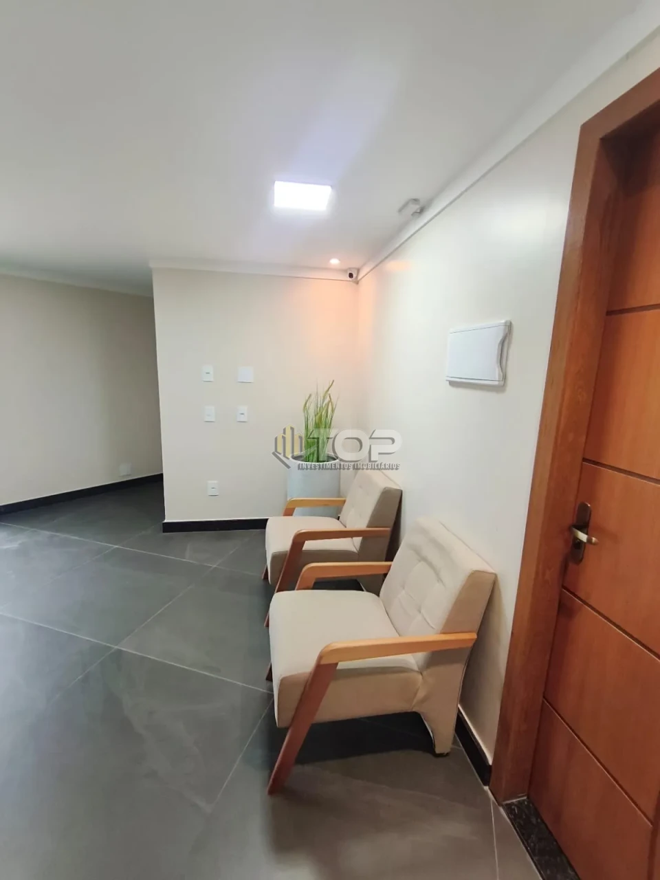 Imagens do imóveis APARTAMENTO  PARA LOCAÇÃO GAVEA