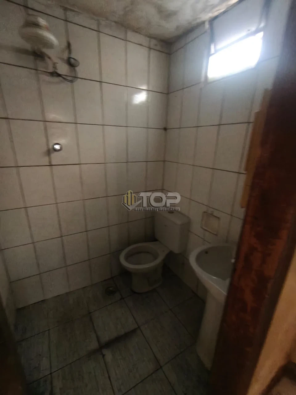 Imagens do imóveis casa para - LOCAÇÃO PORTO