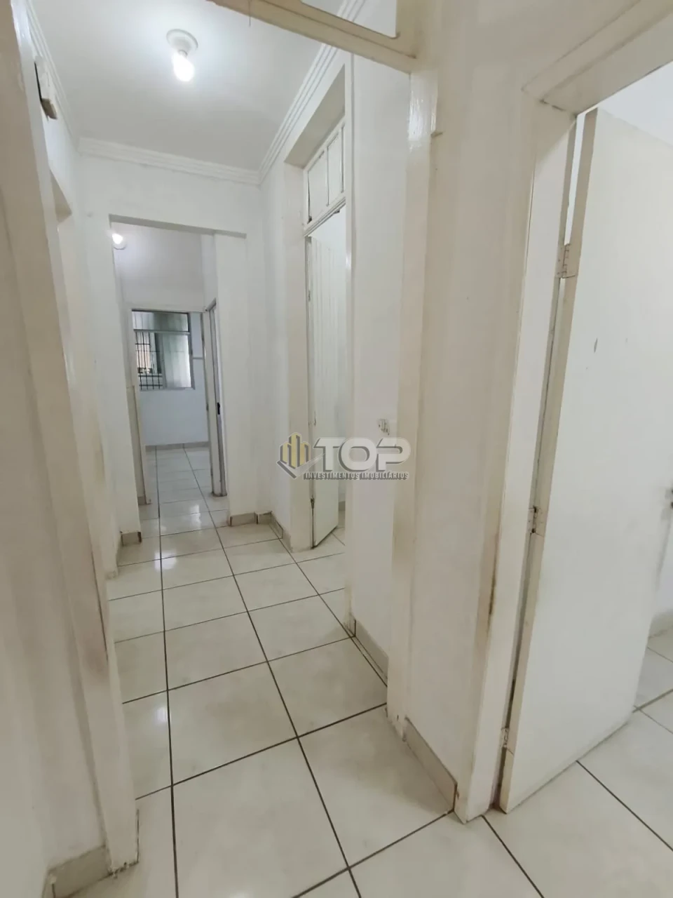Imagens do imóveis LOJA PARA LOCAÇÃO