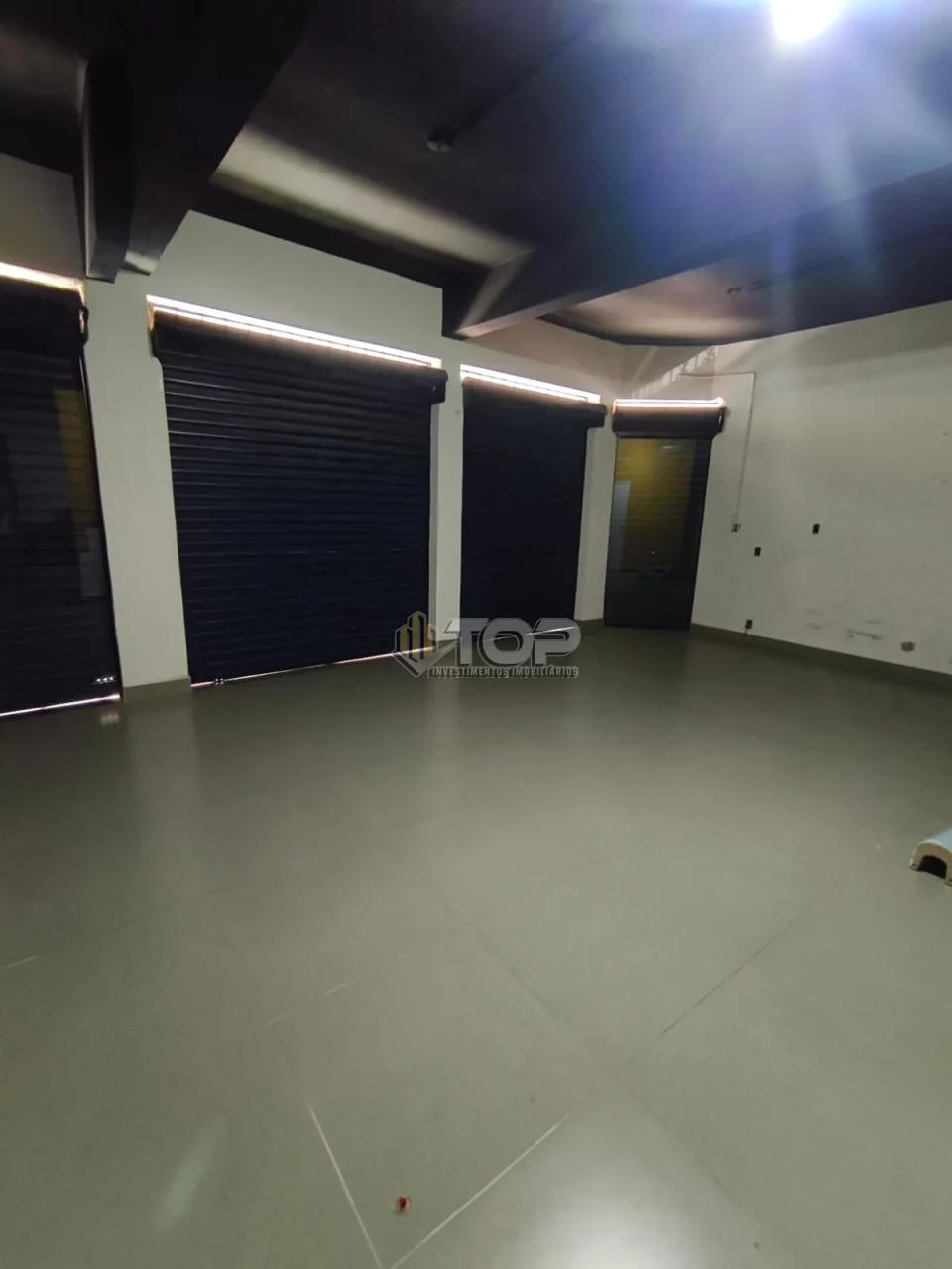 Imagens do imóveis LOJA COMERCIAL PARA LOCAÇÃO - CENTRO