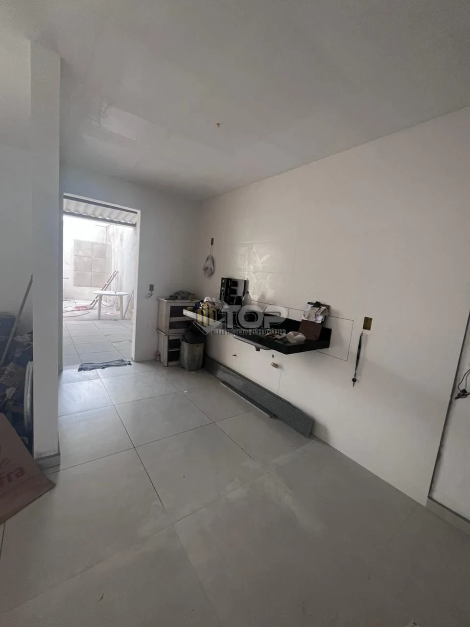 Imagens do imóveis CASA A VENDA CARDOSO DE MELO
