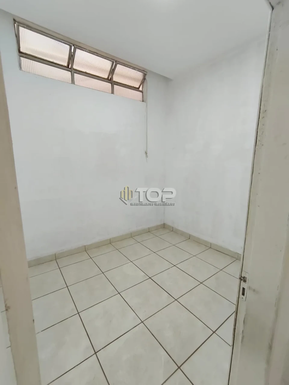 Imagens do imóveis LOJA PARA LOCAÇÃO