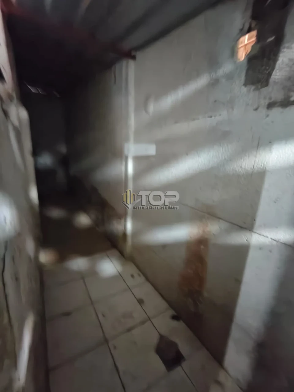 Imagens do imóveis LOJA COMERCIAL PARA LOCAÇÃO - CENTRO