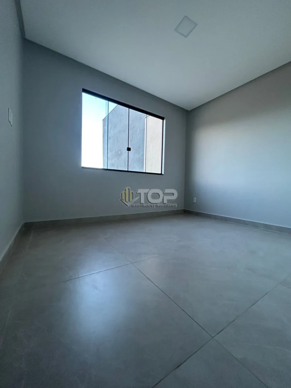 Imagens do imóveis CASA A VENDA - VILA REAL