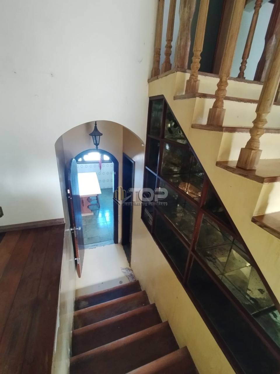 Imagens do imóveis CASA A VENDA GAVEA