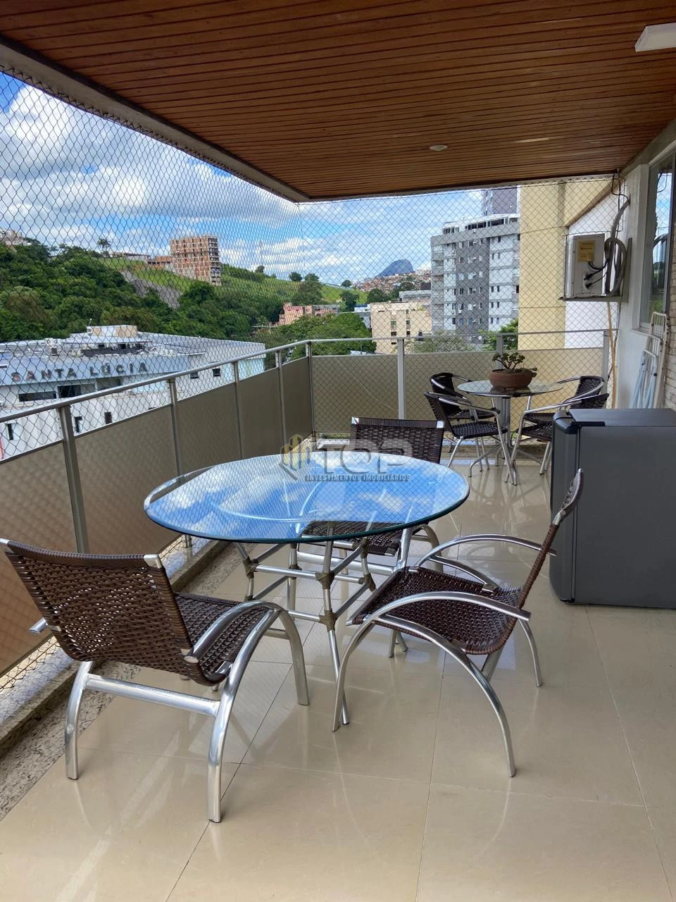 Imagens do imóveis Apartamento para venda- CENTRO