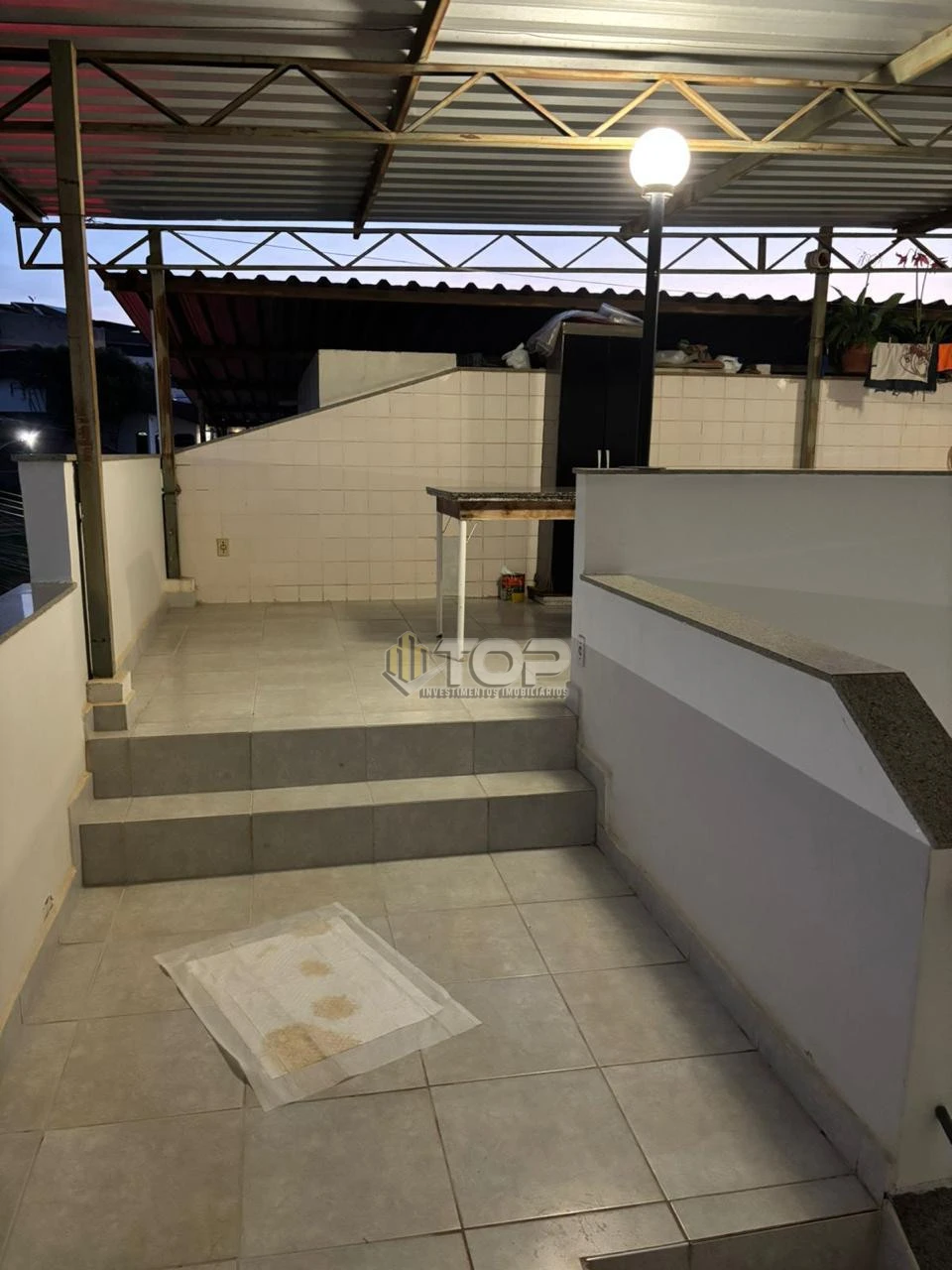 Imagens do imóveis PREDIO A VENDA - SÃO FRANCISCO