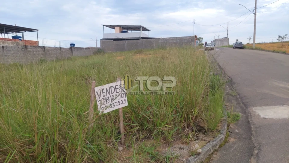 Imagens do imóveis TERRENO A VENDA - SANTA LAURA