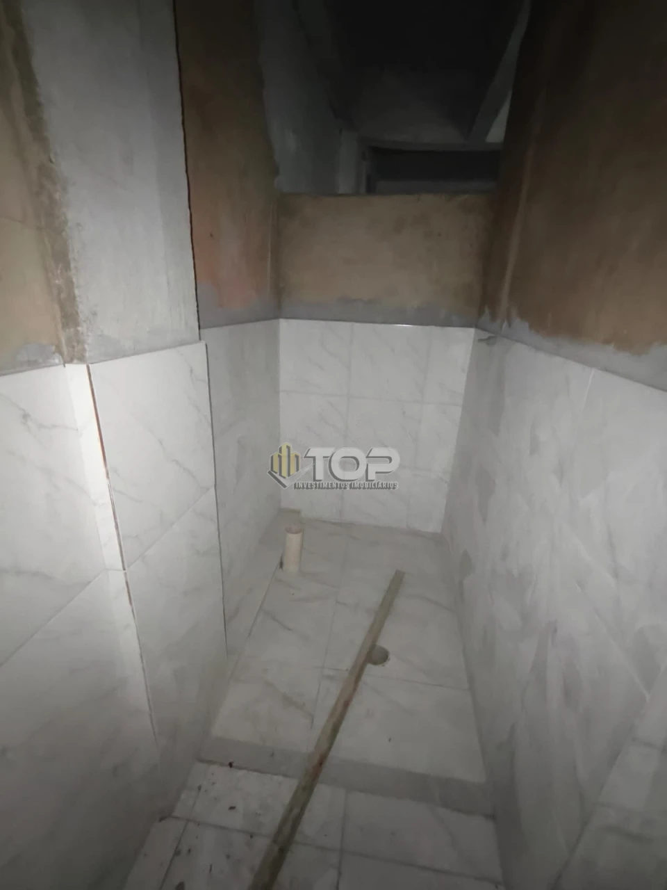 Imagens do imóveis LOJA COMERCIAL - A VENDA