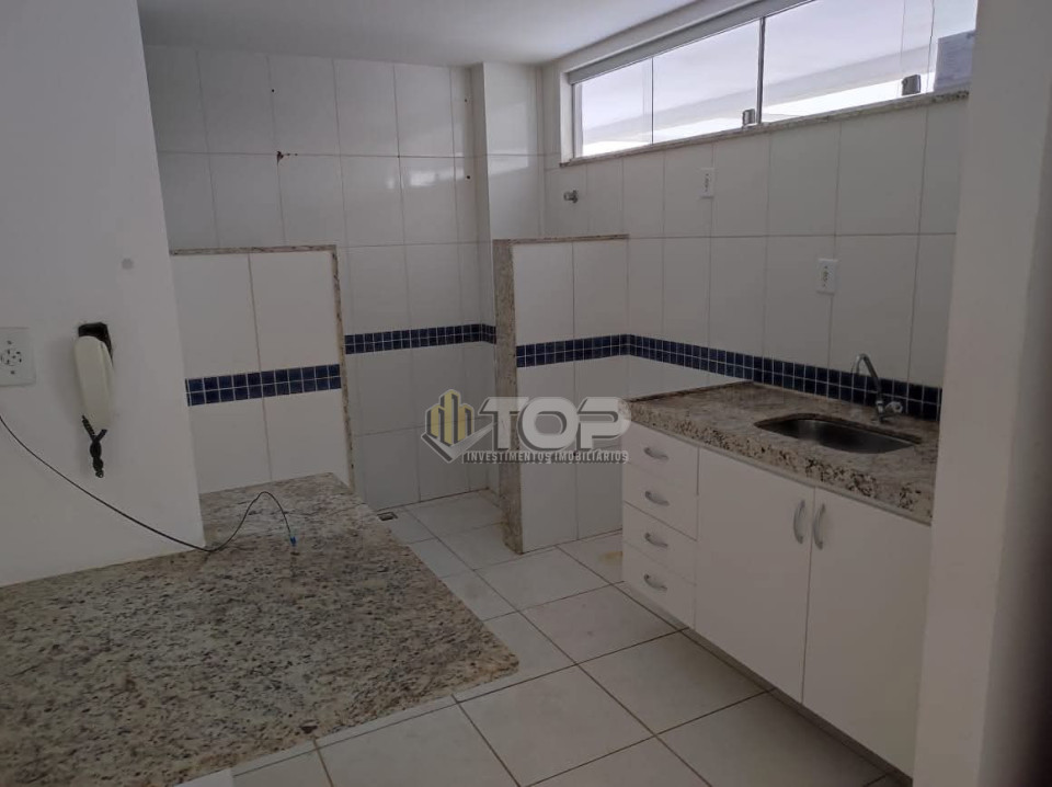 Imagens do imóveis Apartamento para venda - CHACARA BRUM