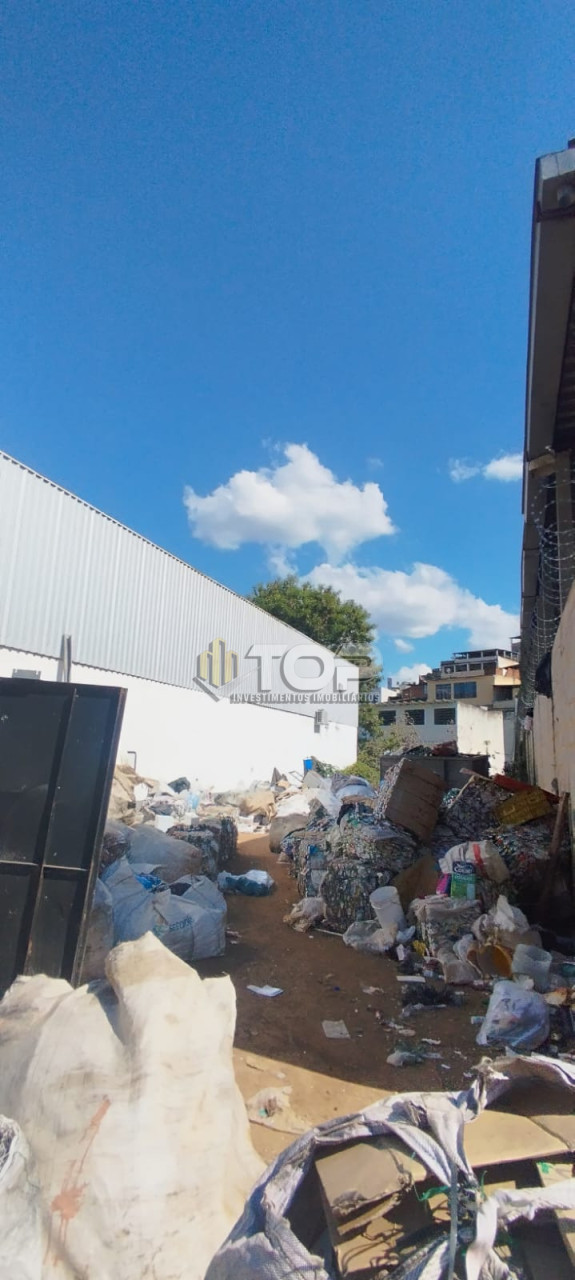 Imagens do imóveis Terreno Á Venda Safira  Muriae