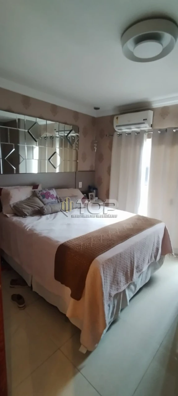 Imagens do imóveis Apartamento para locação- DORNELAS