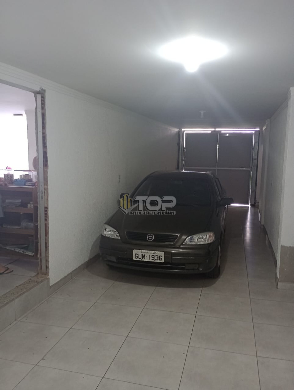 Imagens do imóveis Apartamento Á Venda Horto  Muriaé