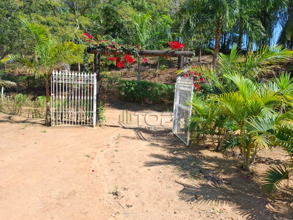 Imagens do imóveis SITIO A  VENDA -PRATINHA