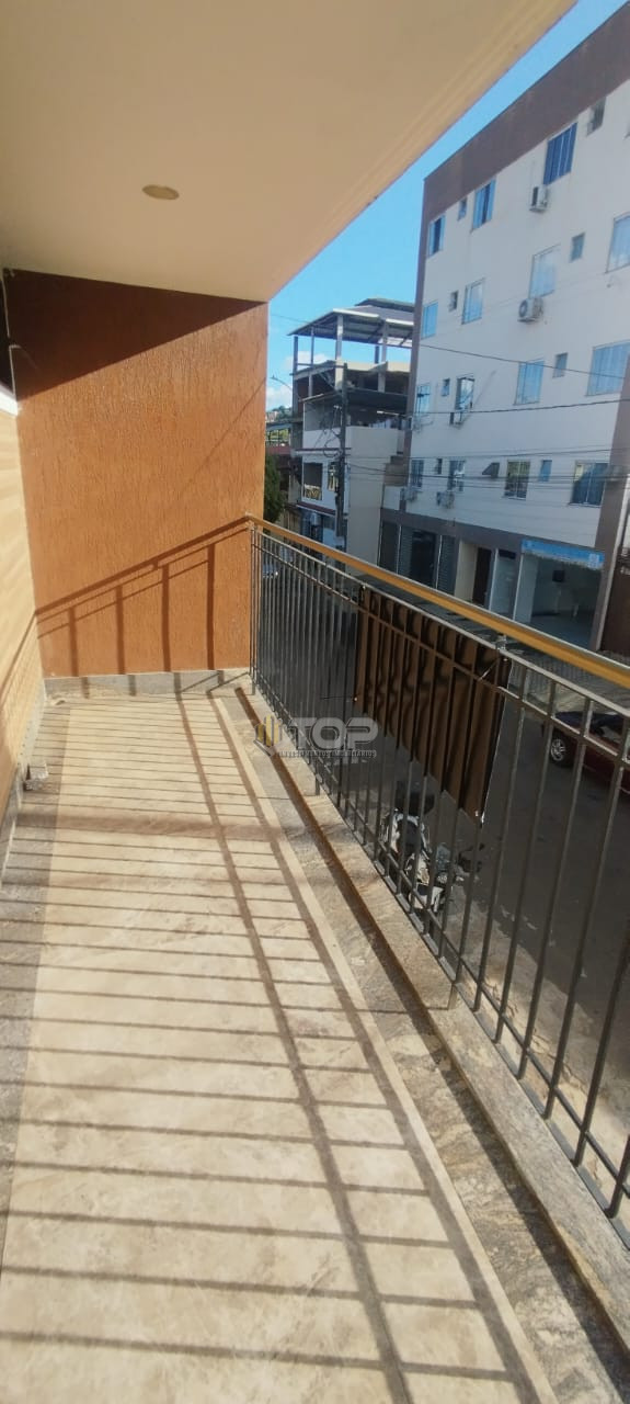 Imagens do imóveis Apartamento para locação- bairro colety